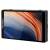 Feelworld F7 PRO - dotykowy monitor poglądowy 7
